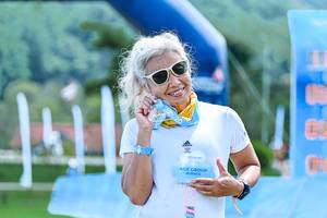 BIB: 
                            <button type="button" onclick="openModal(25033175)" class="btn btn-primary btn-sm float-right btn-popup" data-toggle="modal" data-target=".modal-high-quality">
                        <i class="fas fa-shopping-cart"></i> Add to Cart
                    </button>
                                            <button type="button" onclick="isThisMe(25033175, true)" class="btn btn-success btn-sm float-right btn-popup btn-isme hidden" data-toggle="tooltip" data-placement="bottom" title="นี่คือรูปของคุณใช่ไหม คลิกที่นี่เพื่อเอาเข้าอัลบั้ม">
                        <i class="fas fa-plus"></i> Add to album
                    </button>
                    <button type="button" onclick="isThisMe(25033175, false)" class="btn btn-warning btn-sm float-right btn-popup btn-isnotme hidden">
                        <i class="fas fa-ban"></i> Remove from album
                    </button>